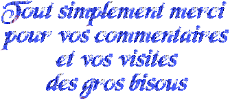 meci a tout 